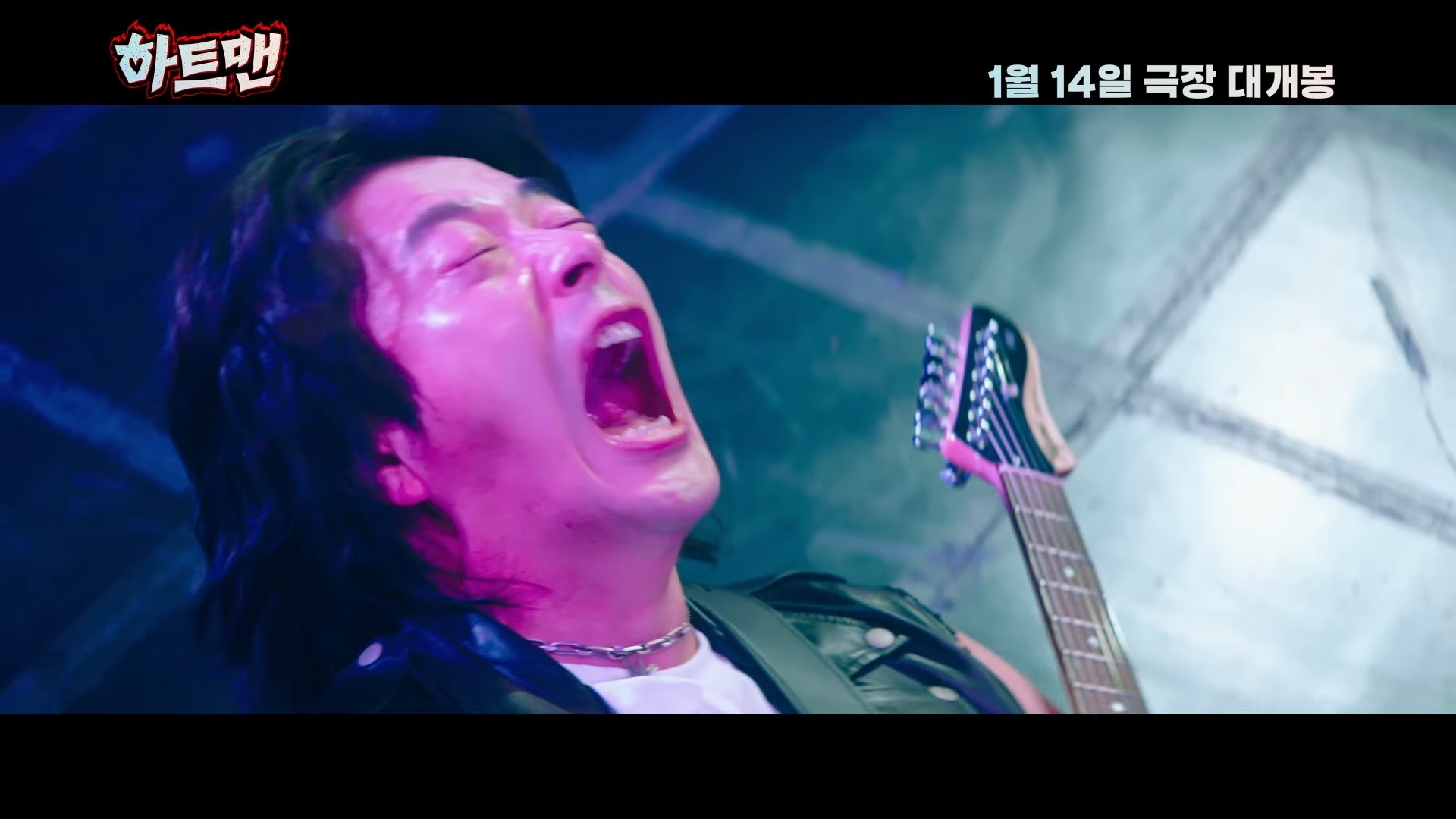 引用:ユーチューブ「ロッテエンターテインメント」