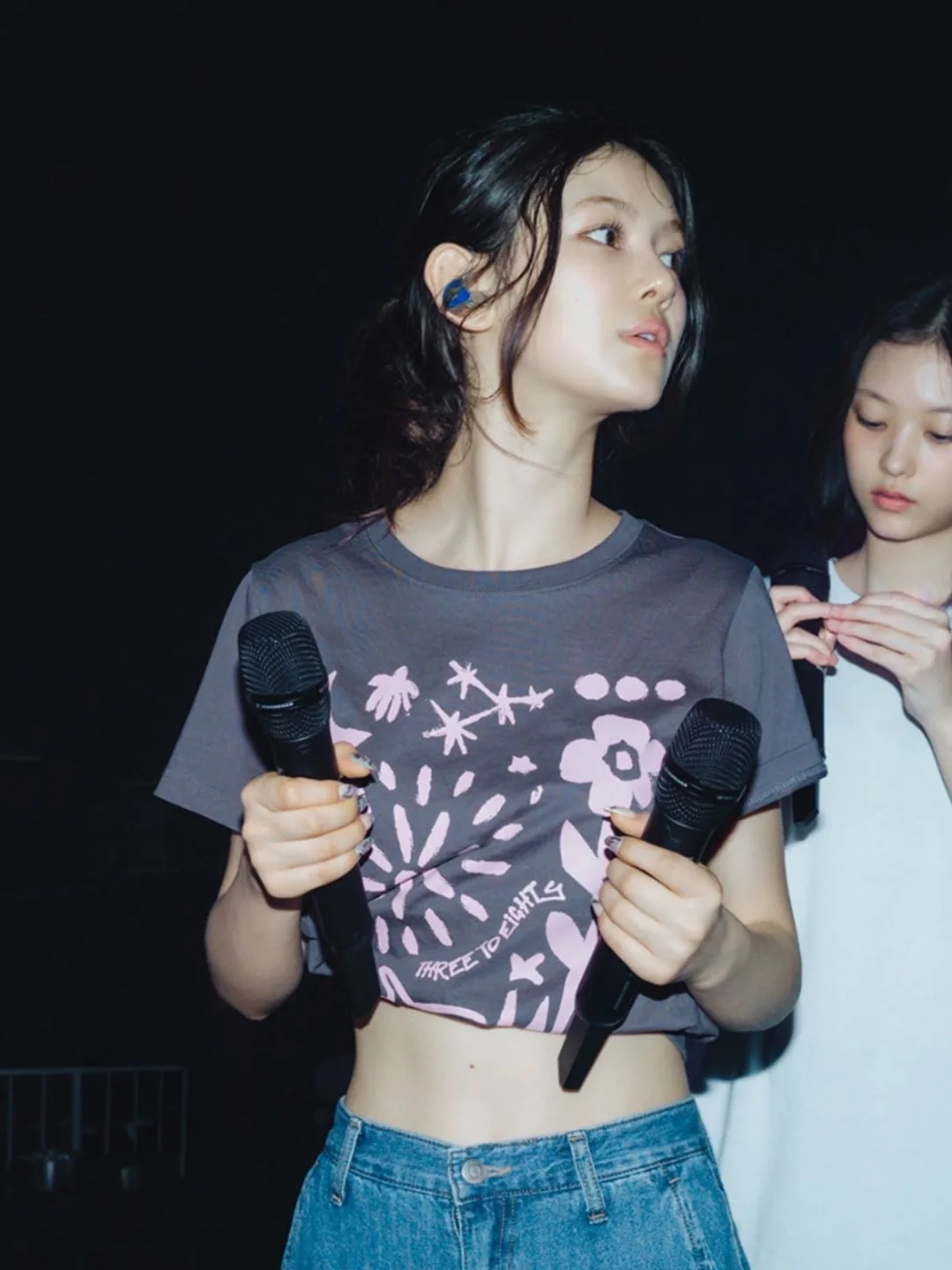 引用:ダニエルのインスタグラムアカウント