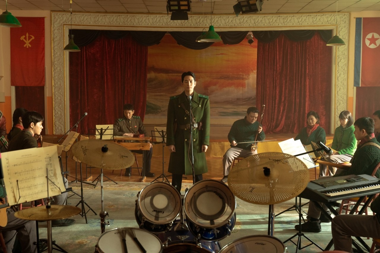 引用: 映画『神の楽団』