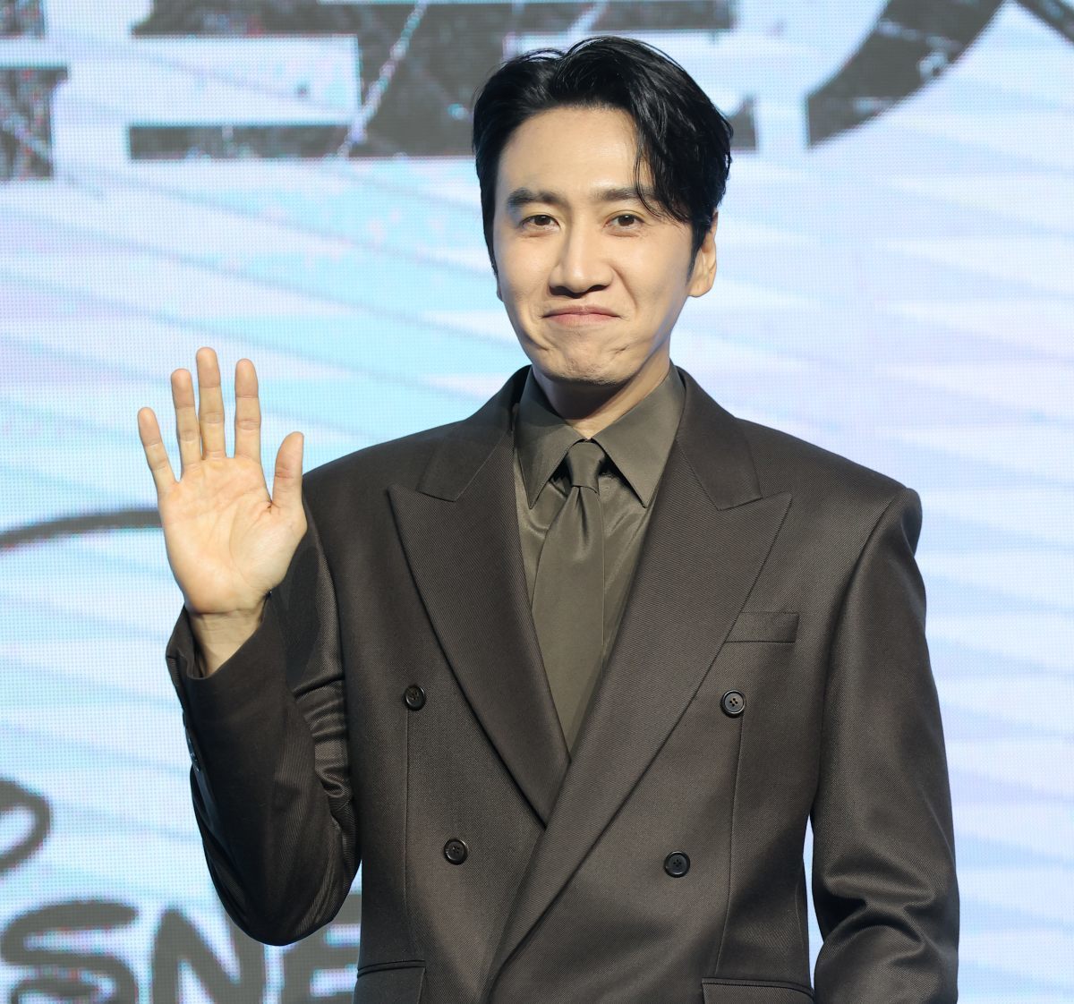 引用:ニュース1