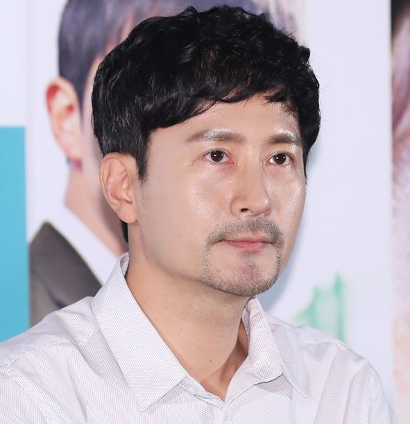 キム・スヨン インスタグラム