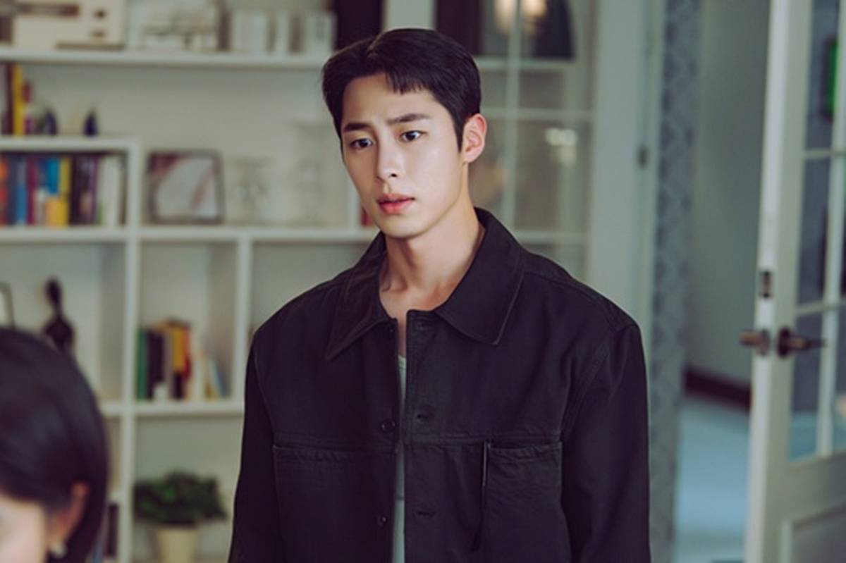  引用： KBS2『最後のサマー』