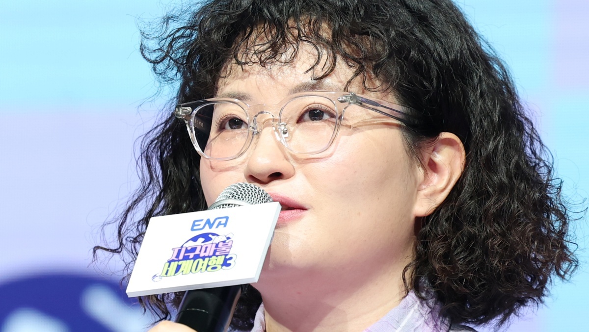 引用:ニュース1