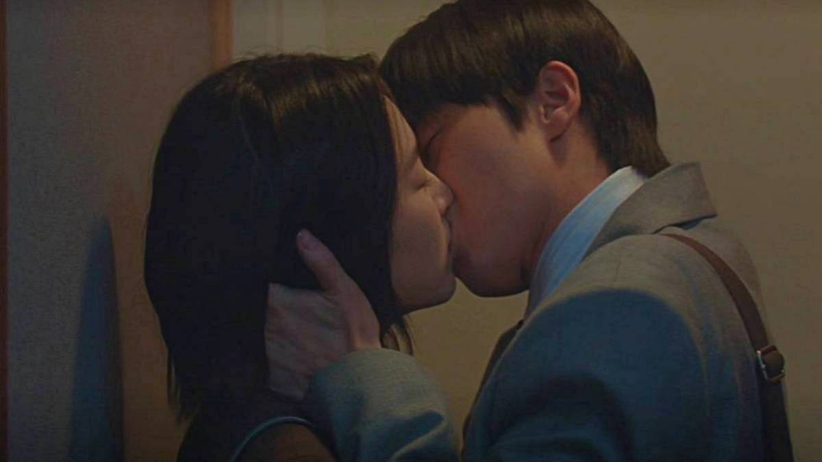  引用：JTBC『明日はきっと』