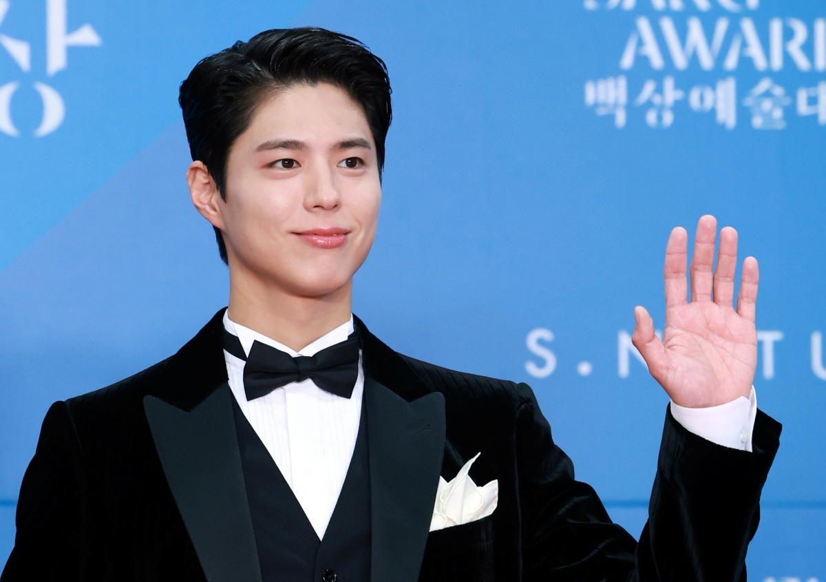 引用:ニュース1