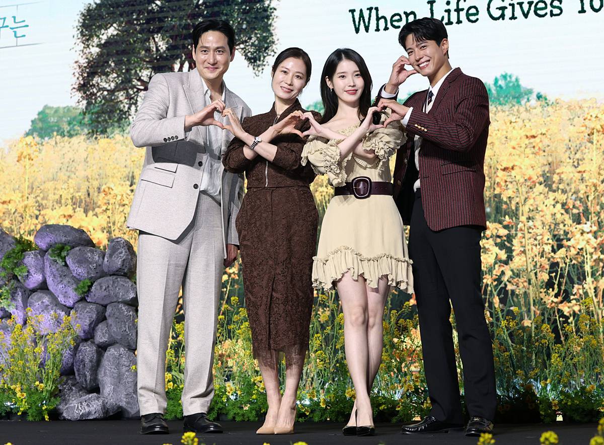 引用：ニュース1