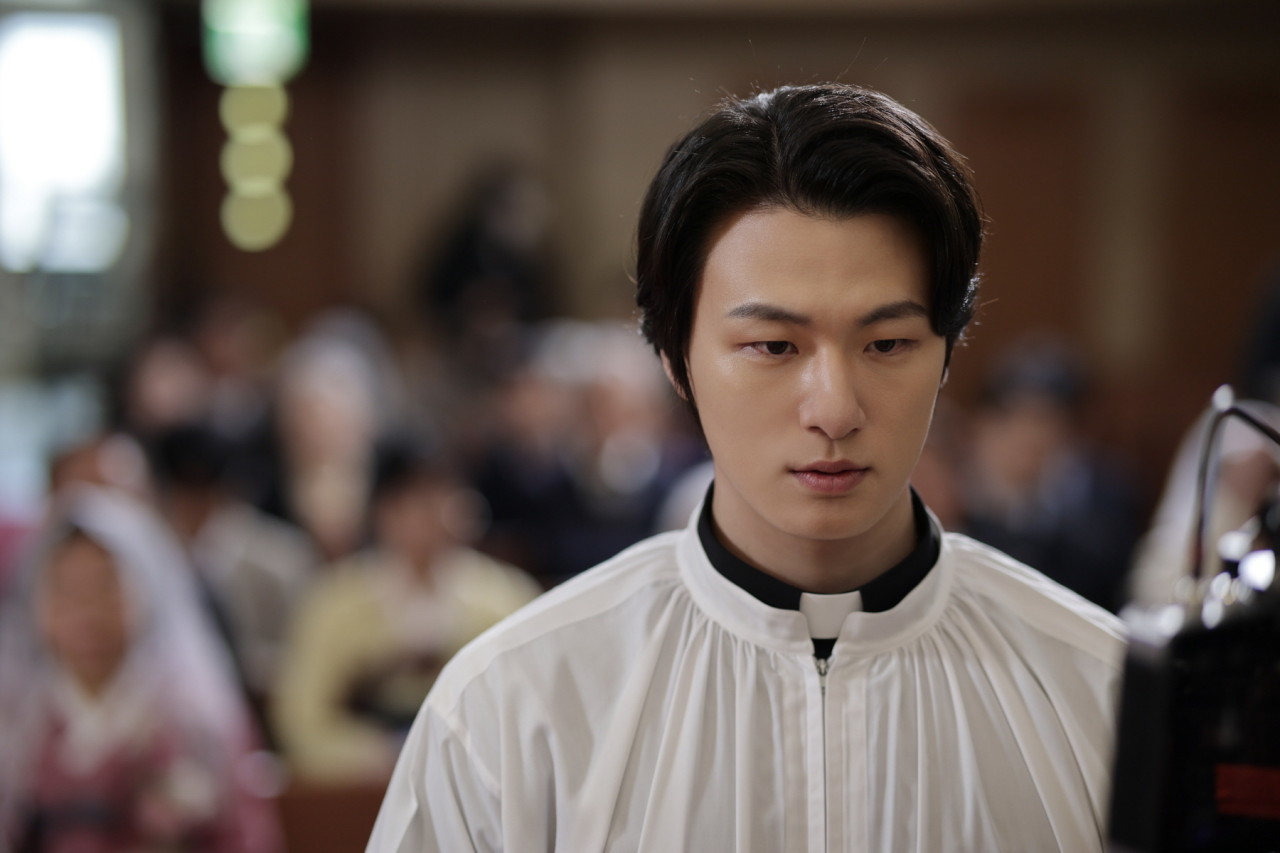  引用：㈱トリプルピクチャーズ