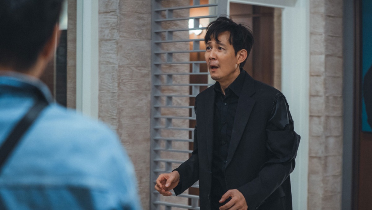  引用：tvNドラマ『憎らしい恋』