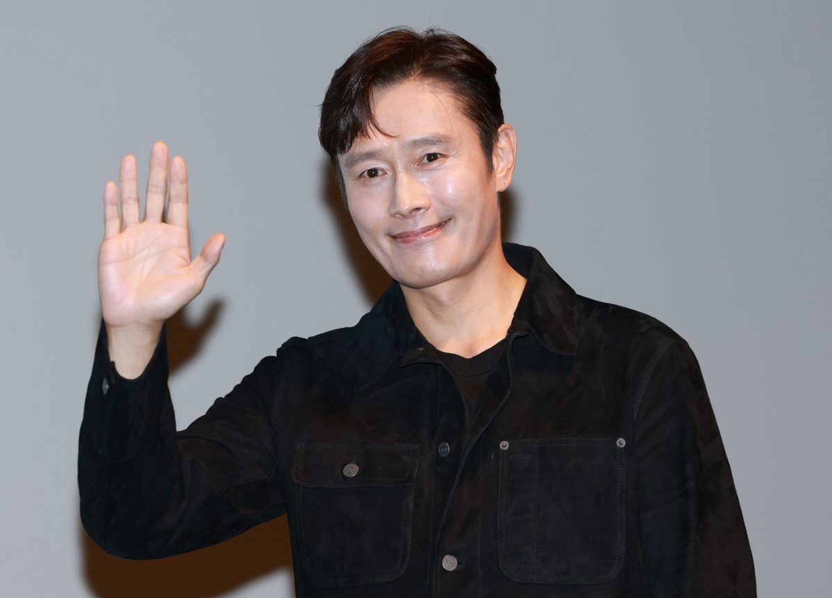  引用：ニュース1