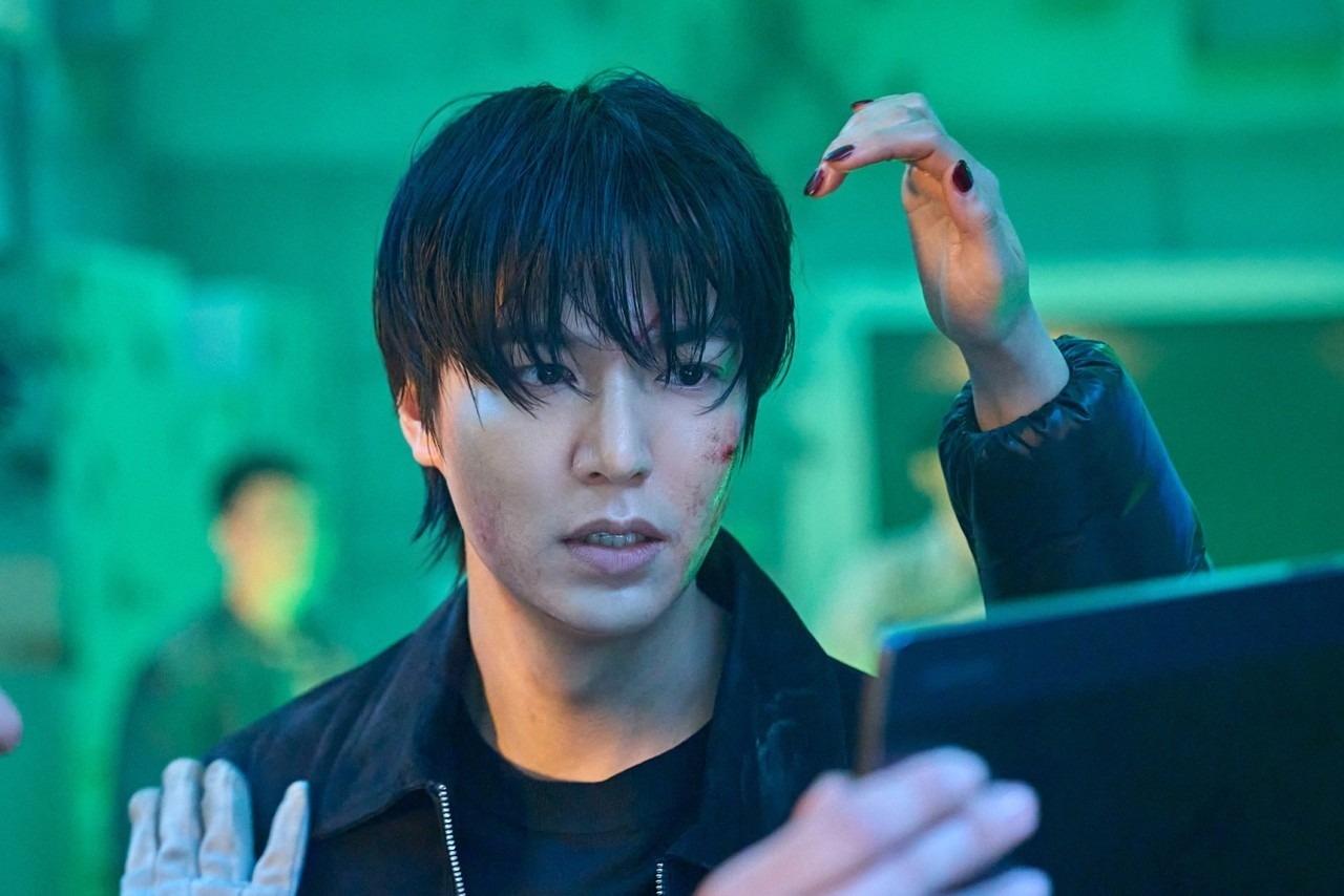 引用:『全知的な読者の視点から』