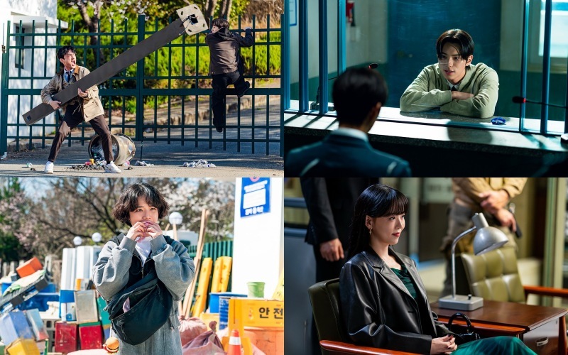  引用：Netflix公式Instagramアカウント