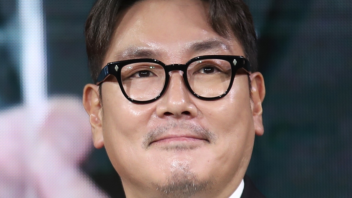  引用：ニュース1