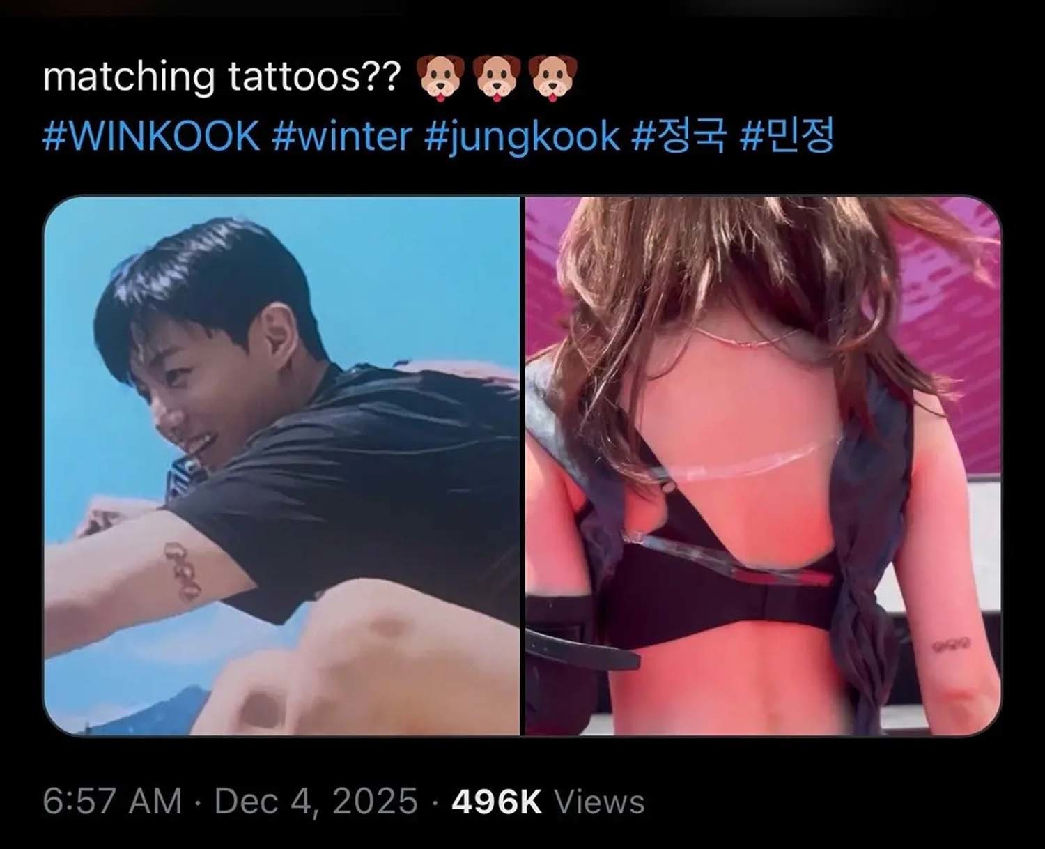 引用:オンラインコミュニティ