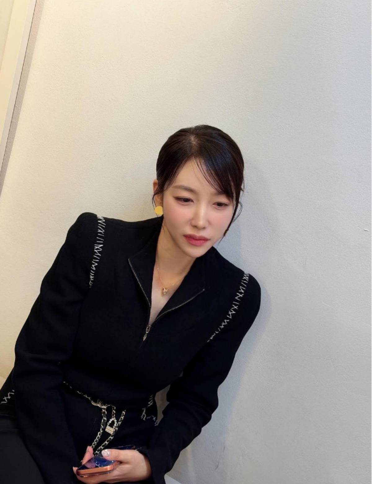 引用:スクヘンのインスタグラム