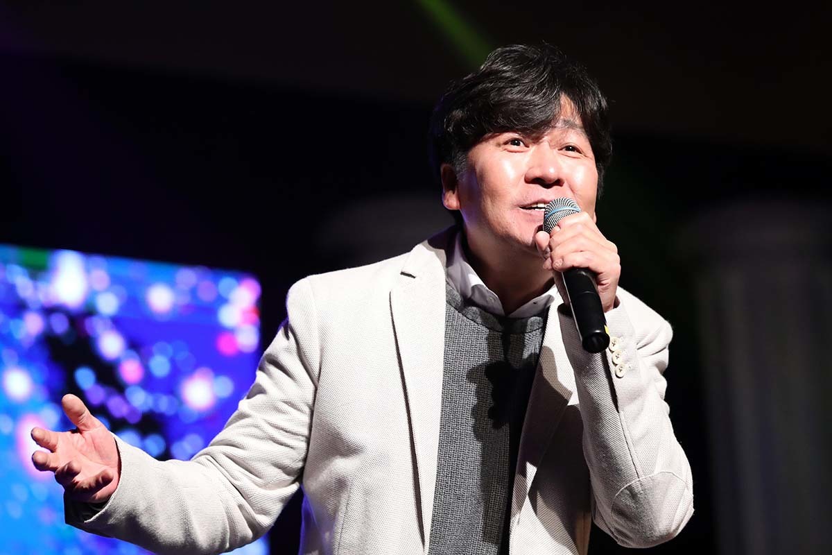 引用:ニュース1