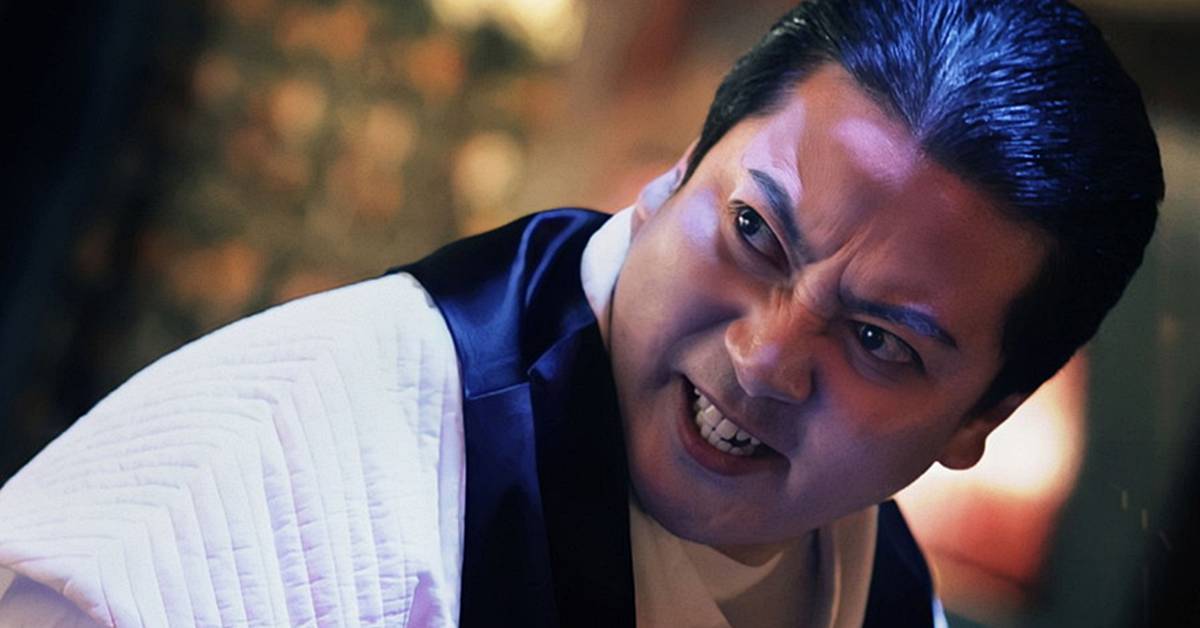  引用：㈱トリプルピクチャーズ