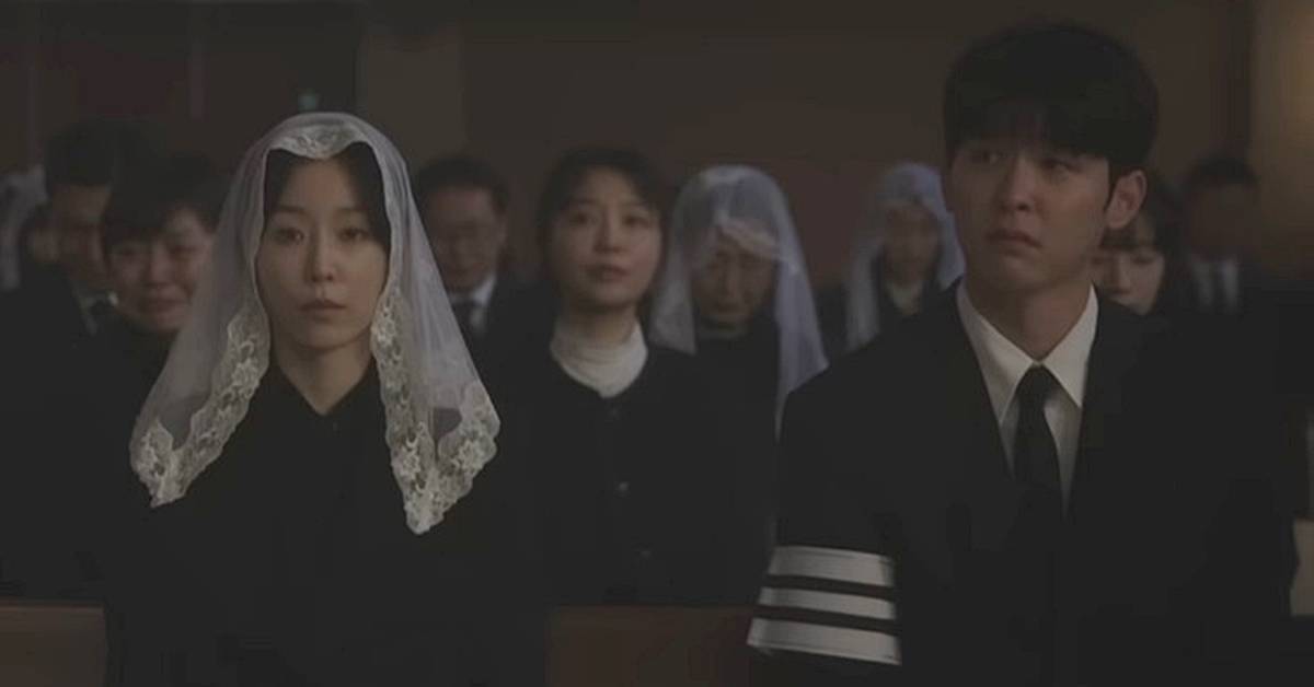 引用:JTBCドラマ『ラブ・ミー』