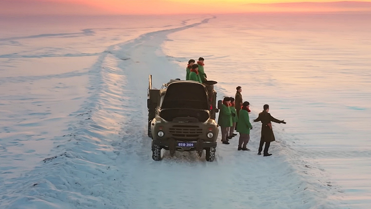 引用:映画『神の楽団』