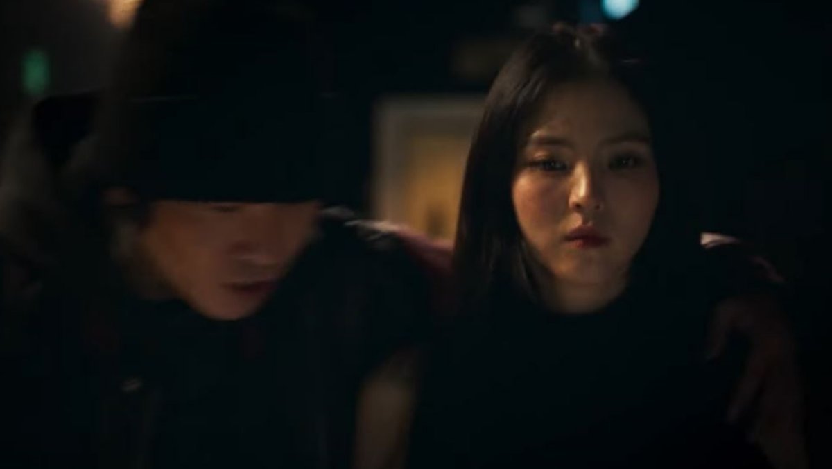  引用：YouTubeチャンネル「Plus Mエンターテインメント」