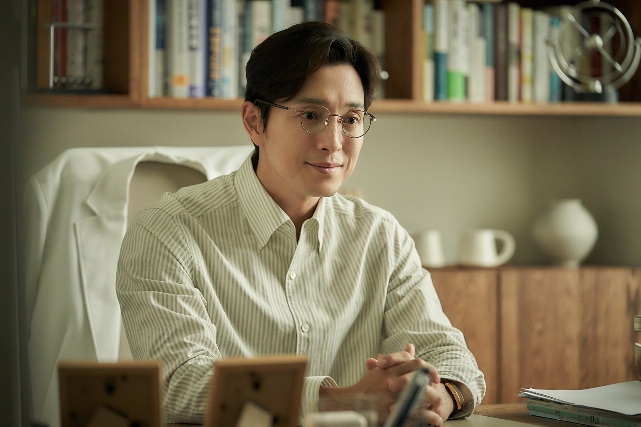 引用:ソニー・ピクチャーズエンタテインメント・コリア、A2Gエンターテインメント