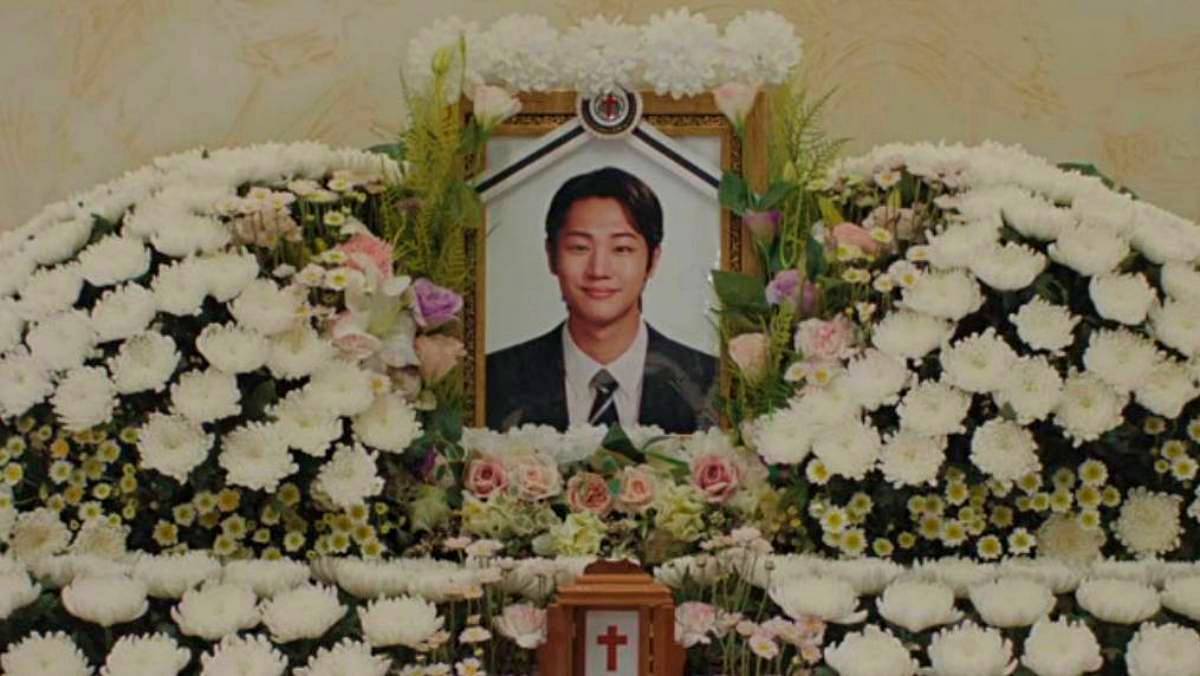 引用:『UDT:僕たちの町の特攻隊』