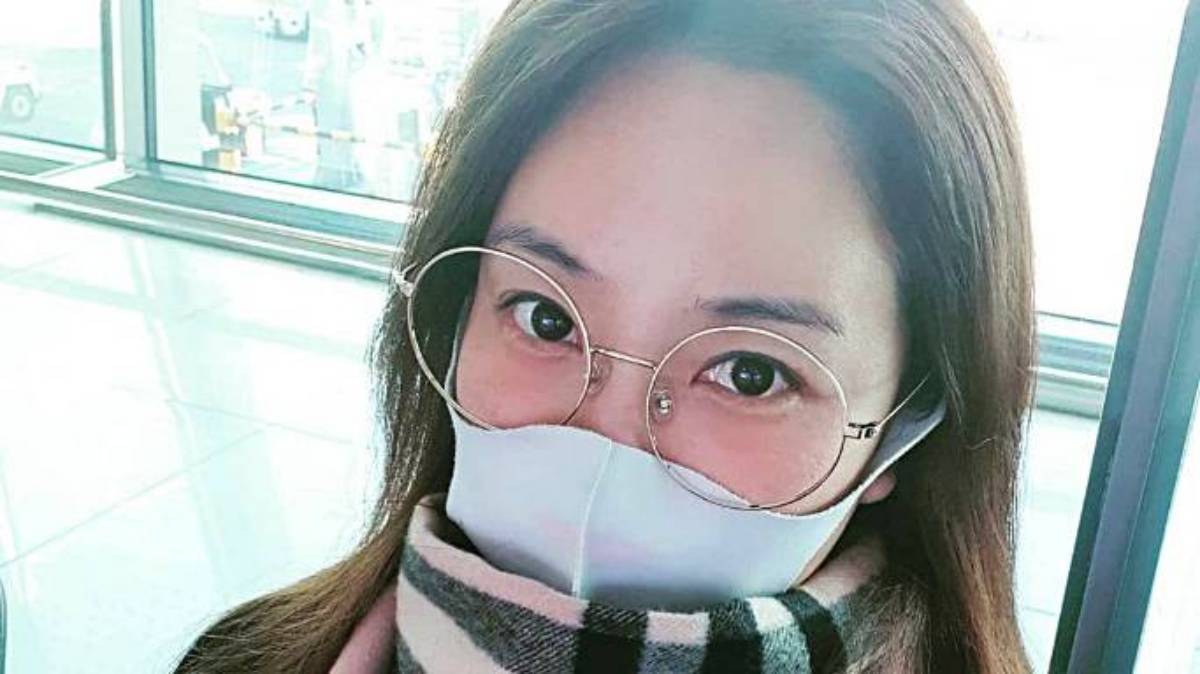 引用:スクヘンのインスタグラム