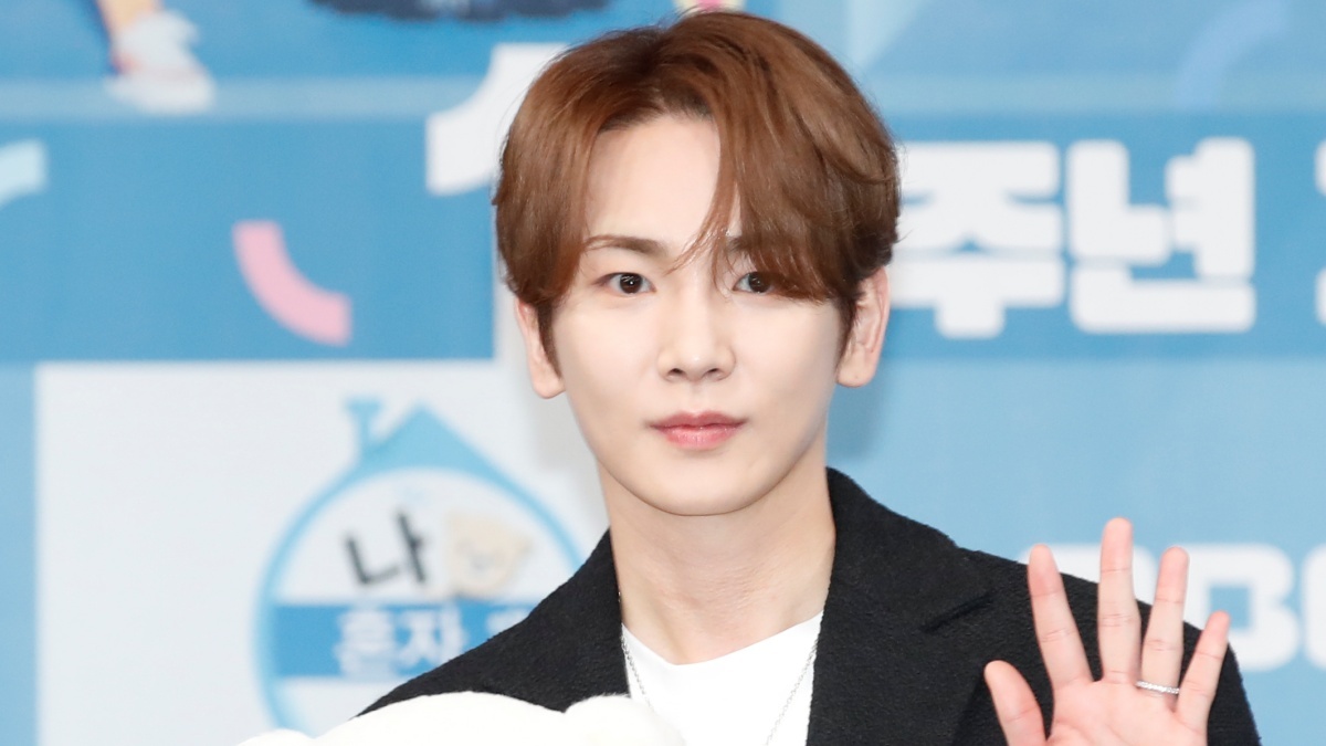 引用:ニュース1