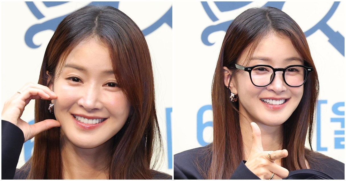 引用:ニュース1