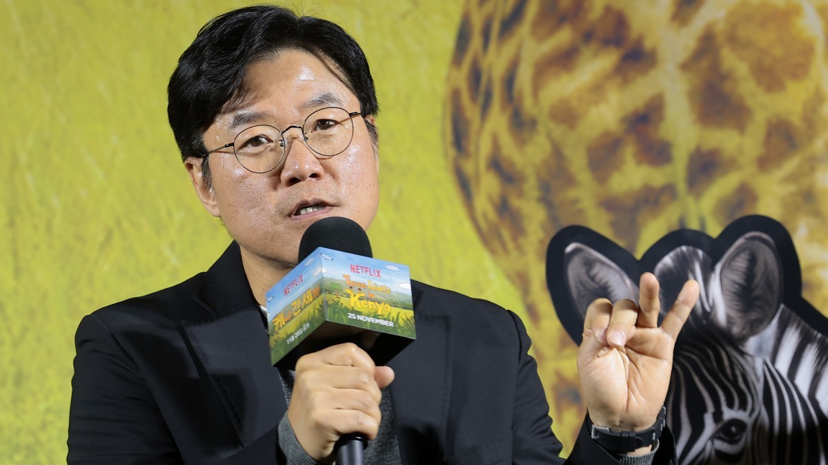 引用:ニュース1