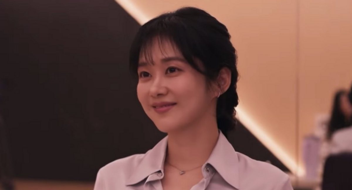 引用：SBSドラマ『復讐代行人3～模範タクシー～』