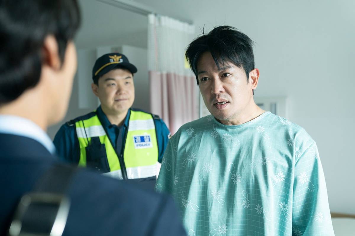  引用：映画特別市SMC