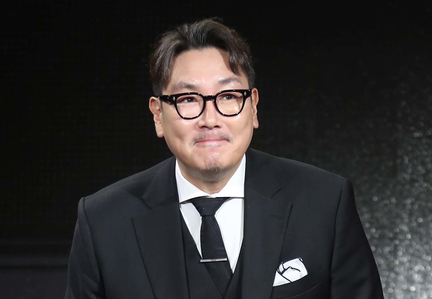 引用:ニュース1