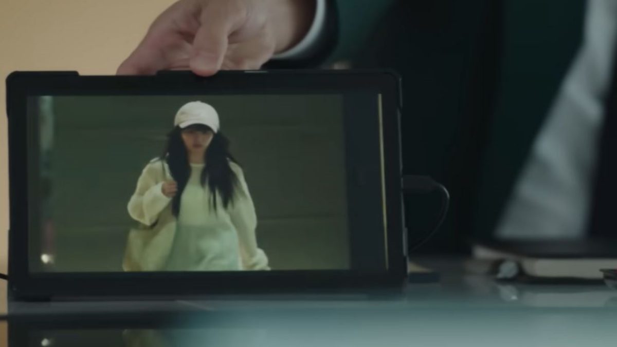 引用:tvNドラマ『プロボノ』