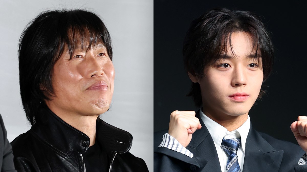 引用:映画『王と生きる男』