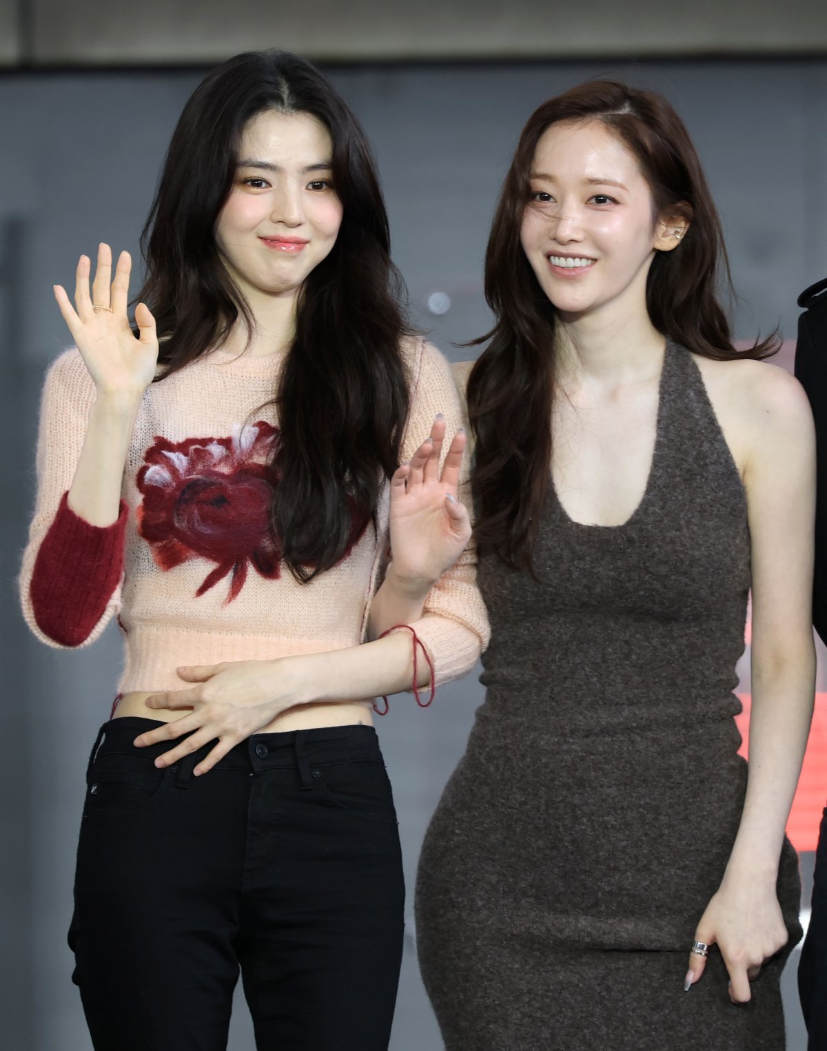  引用：YouTubeチャンネル「Plus Mエンターテインメント」