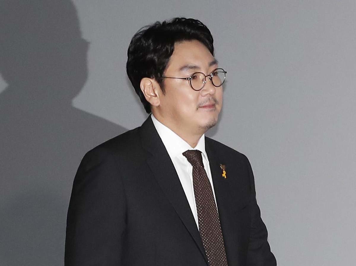 引用:ニュース1