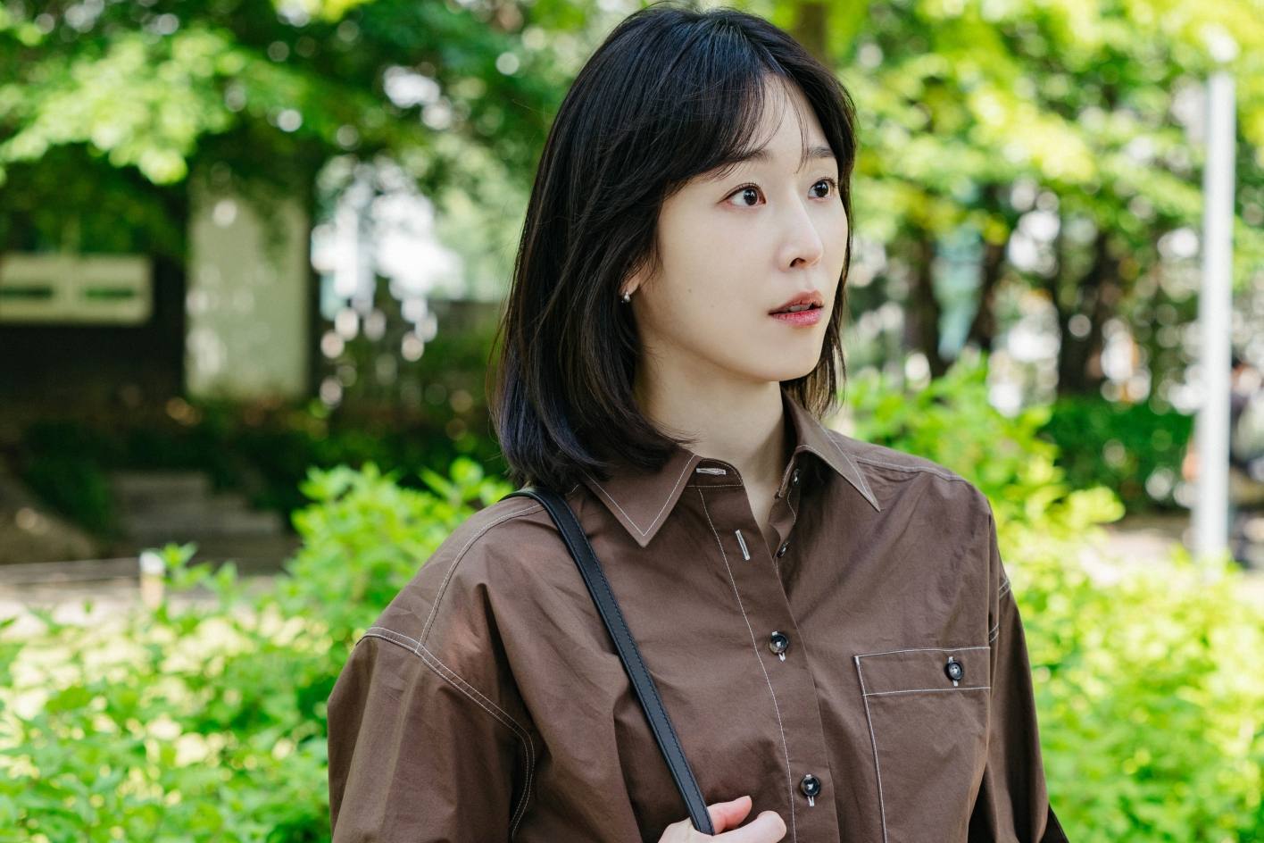 引用:JTBCドラマ『ラブ・ミー』