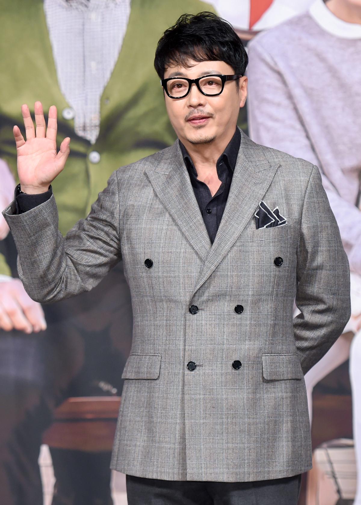  引用：ニュース1