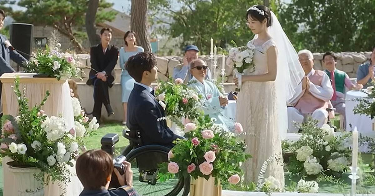  引用： KBS2『最後のサマー』