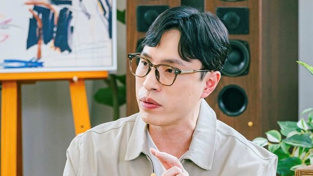  引用： キム・ヨンデ大衆音楽評論家 / キム・ヨンデ SNS