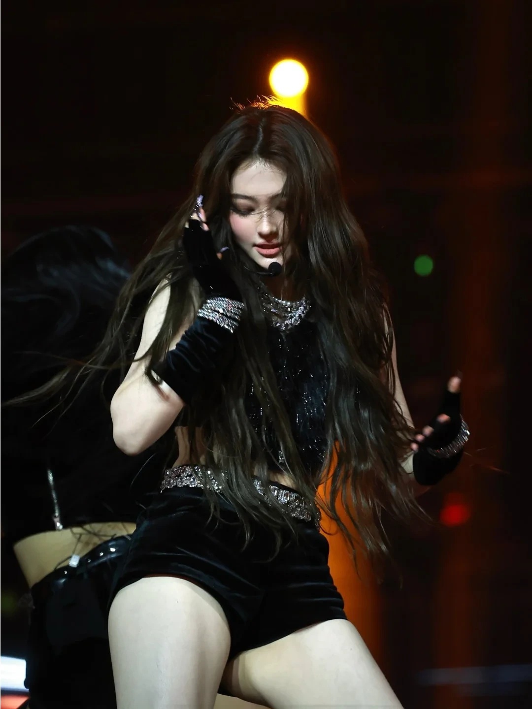 引用:ダニエルのインスタグラムアカウント