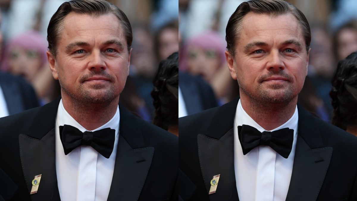  引用：ニュース1