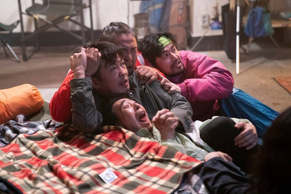  引用：映画特別市SMC