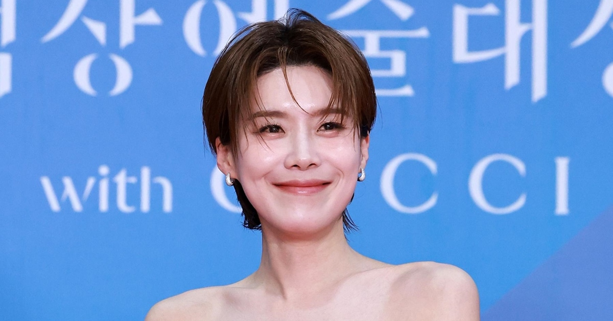  引用：ニュース1