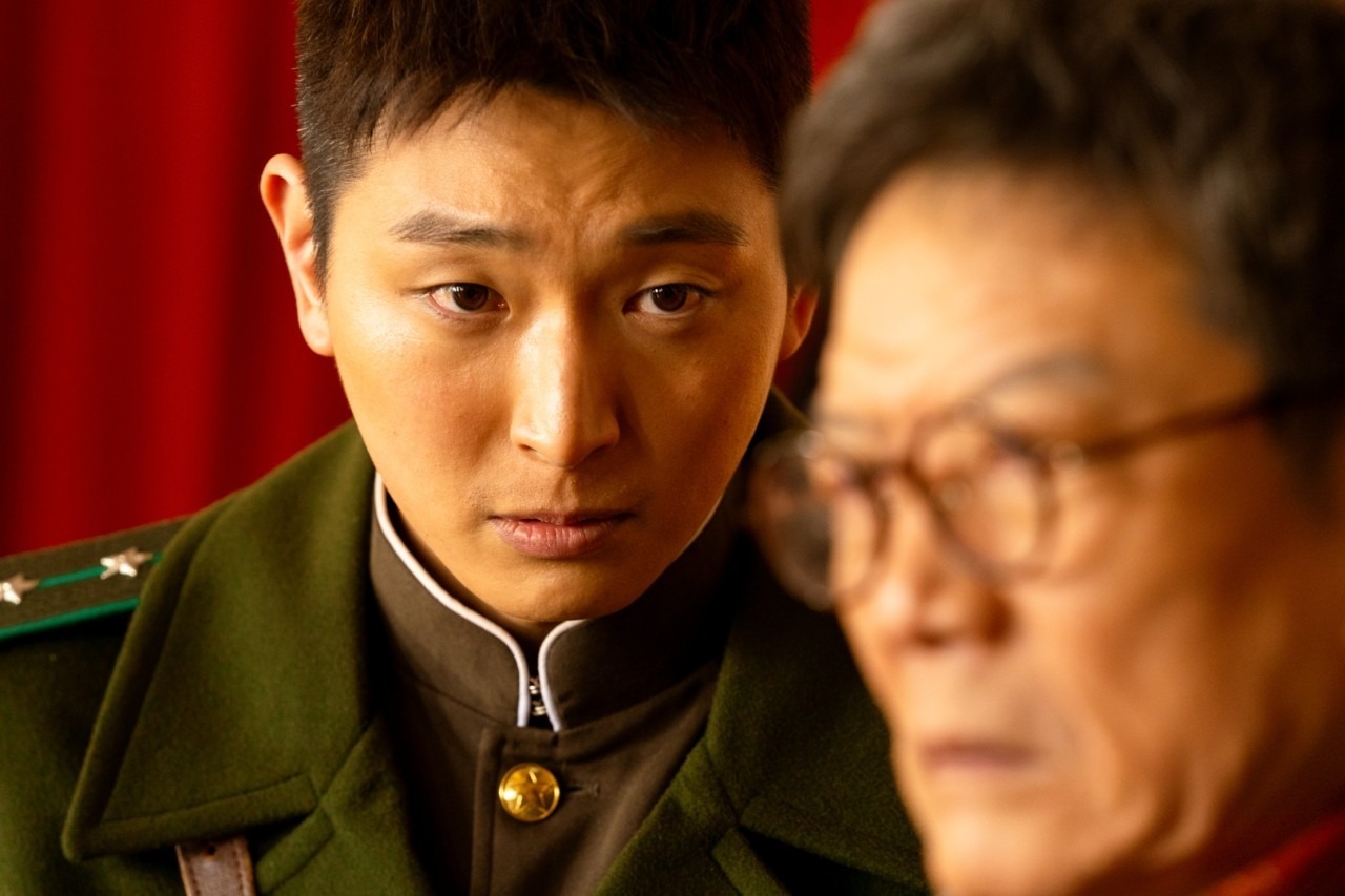 引用: 映画『神の楽団』