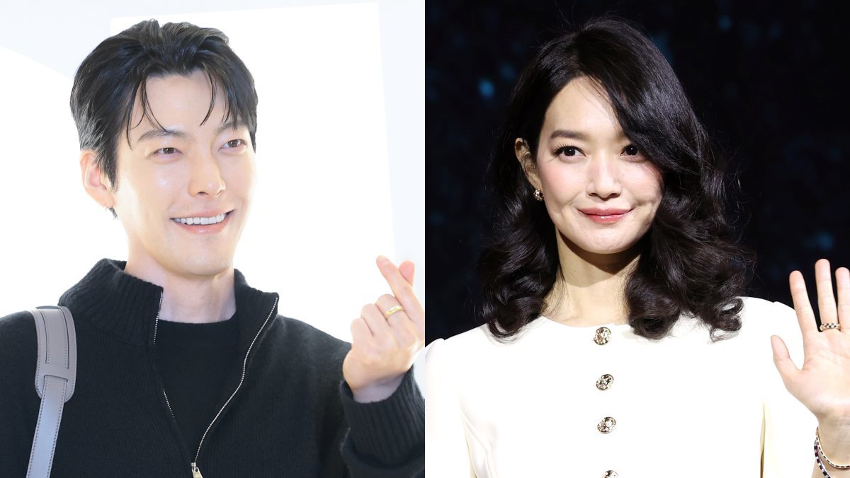 引用:ニュース1