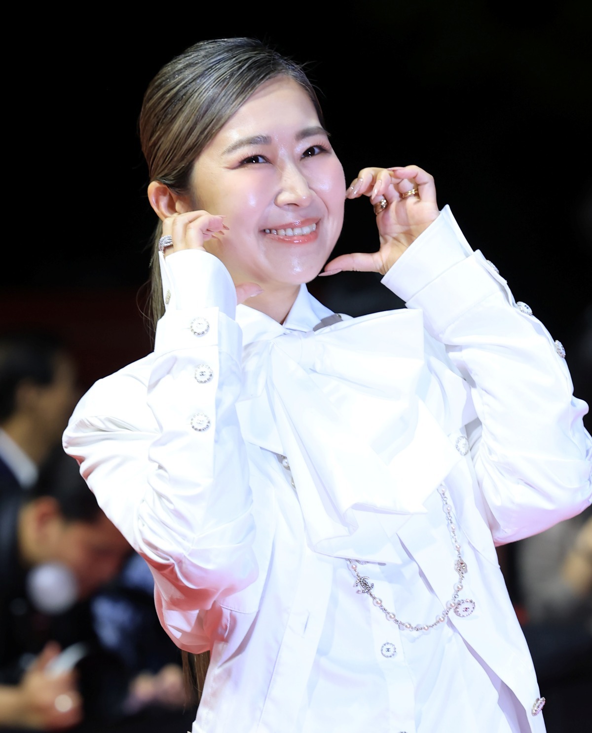 引用:シャッターストック*この画像は記事の内容と一切関係ありません