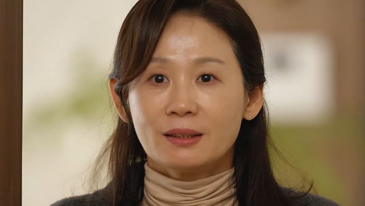  引用：KBS『ドラマスペシャル』