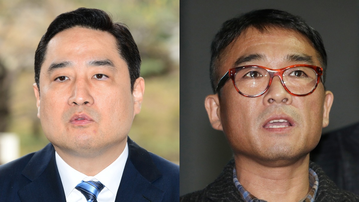  引用：ニュース1