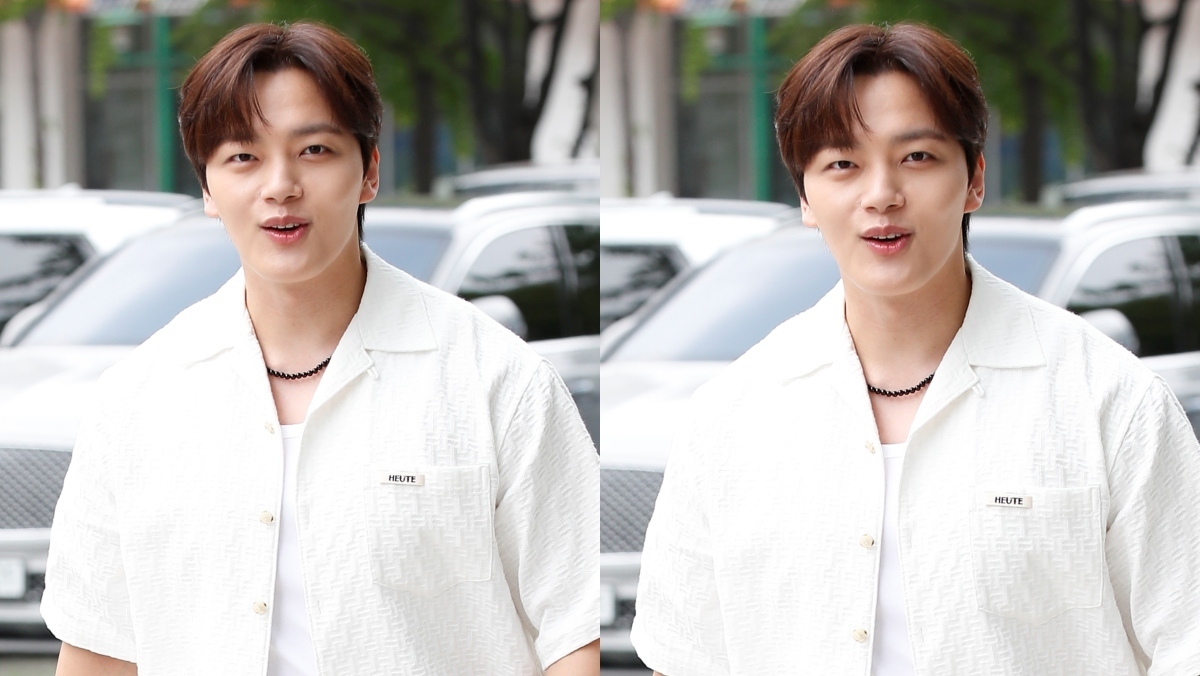 引用:ニュース1